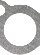 Gates Engine Coolant Thermostat Gasket                                     - 33632 - Image 2