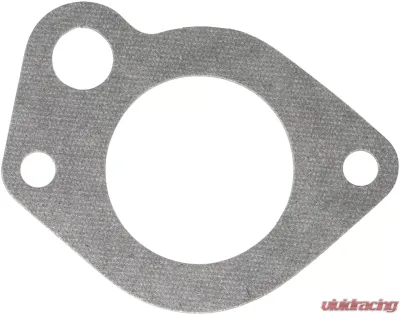 Gates Engine Coolant Thermostat Gasket - 33632