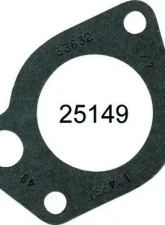 Gates Engine Coolant Thermostat Gasket                                     - 33632 - Image 3