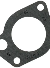 Gates Engine Coolant Thermostat Gasket                                     - 33632 - Image 3