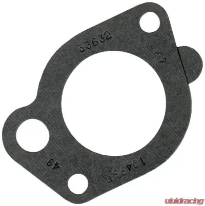 Gates Engine Coolant Thermostat Gasket - 33632