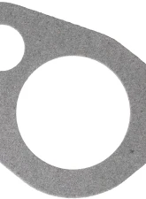 Gates Engine Coolant Thermostat Gasket                                     - 33633 - Image 2