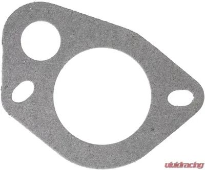 Gates Engine Coolant Thermostat Gasket - 33633