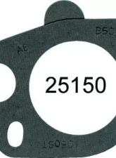 Gates Engine Coolant Thermostat Gasket                                     - 33633 - Image 3