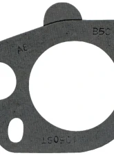Gates Engine Coolant Thermostat Gasket                                     - 33633 - Image 3