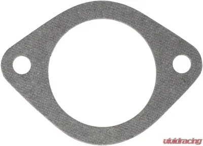 Gates Engine Coolant Thermostat Gasket - 33639