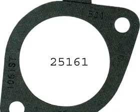 Gates Engine Coolant Thermostat Gasket