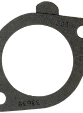 Gates Engine Coolant Thermostat Gasket                                     - 33639 - Image 3