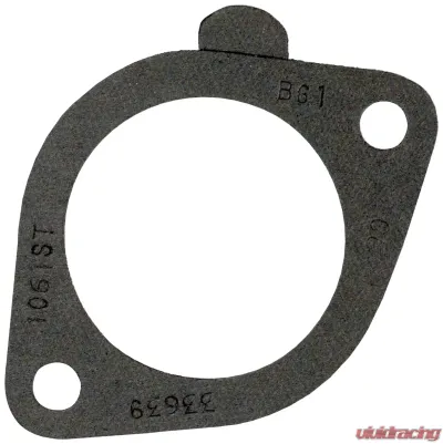 Gates Engine Coolant Thermostat Gasket - 33639