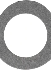 Gates Engine Coolant Thermostat Gasket                                     - 33641 - Image 2