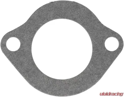 Gates Engine Coolant Thermostat Gasket - 33641