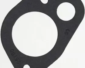 Gates Engine Coolant Thermostat Gasket