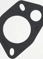 Gates Engine Coolant Thermostat Gasket                                     - 33641 - Image 3