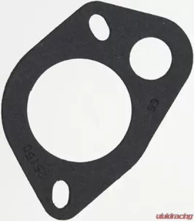 Gates Engine Coolant Thermostat Gasket - 33641