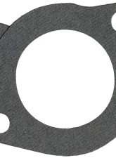 Gates Engine Coolant Thermostat Gasket                                     - 33641 - Image 3