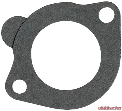 Gates Engine Coolant Thermostat Gasket - 33641
