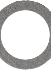 Gates Engine Coolant Thermostat Gasket                                     - 33643 - Image 2