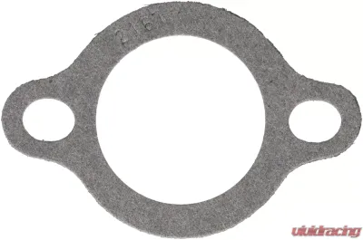 Gates Engine Coolant Thermostat Gasket - 33643