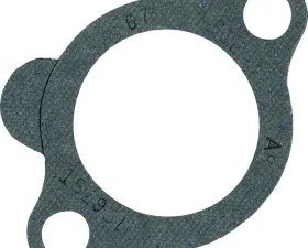 Gates Engine Coolant Thermostat Gasket
