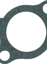 Gates Engine Coolant Thermostat Gasket                                     - 33643 - Image 3