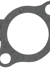 Gates Engine Coolant Thermostat Gasket                                     - 33643 - Image 3