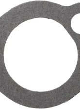Gates Engine Coolant Thermostat Gasket                                     - 33656 - Image 2