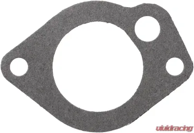 Gates Engine Coolant Thermostat Gasket - 33656