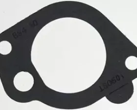 Gates Engine Coolant Thermostat Gasket
