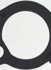 Gates Engine Coolant Thermostat Gasket                                     - 33656 - Image 3