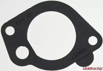 Gates Engine Coolant Thermostat Gasket - 33656