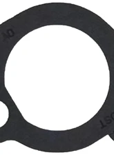 Gates Engine Coolant Thermostat Gasket                                     - 33656 - Image 3
