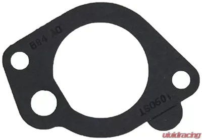 Gates Engine Coolant Thermostat Gasket - 33656