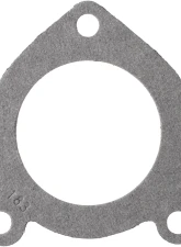 Gates Engine Coolant Thermostat Gasket                                     - 33657 - Image 2