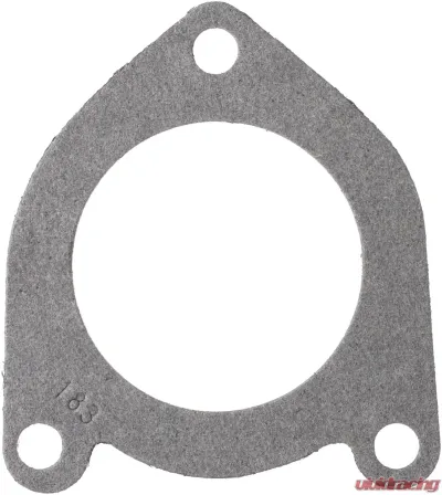 Gates Engine Coolant Thermostat Gasket - 33657
