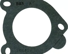 Gates Engine Coolant Thermostat Gasket