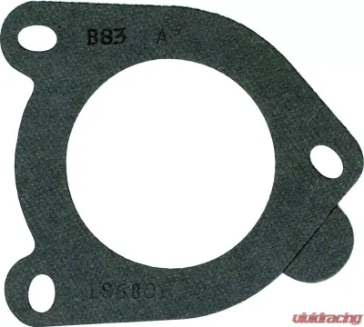 Gates Engine Coolant Thermostat Gasket - 33657