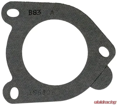 Gates Engine Coolant Thermostat Gasket - 33657
