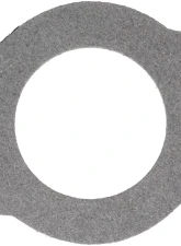 Gates Engine Coolant Thermostat Gasket                                     - 33665 - Image 2