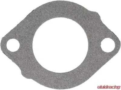 Gates Engine Coolant Thermostat Gasket - 33665