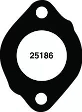 Gates Engine Coolant Thermostat Gasket                                     - 33665 - Image 3