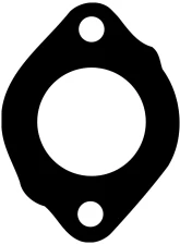 Gates Engine Coolant Thermostat Gasket                                     - 33665 - Image 3