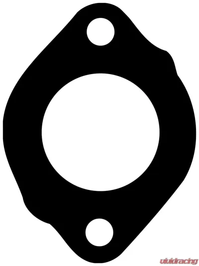 Gates Engine Coolant Thermostat Gasket - 33665