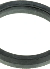 Gates Engine Coolant Thermostat Seal                                     - 33669 - Image 2