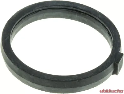 Gates Engine Coolant Thermostat Seal - 33669