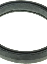 Gates Engine Coolant Thermostat Seal                                     - 33669 - Image 3
