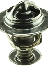 Gates Premium Engine Coolant Thermostat                                     - 33708S - Image 2