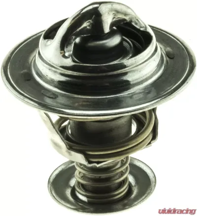 Gates Premium Engine Coolant Thermostat - 33708S