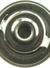 Gates Premium Engine Coolant Thermostat                                     - 33708S - Image 3