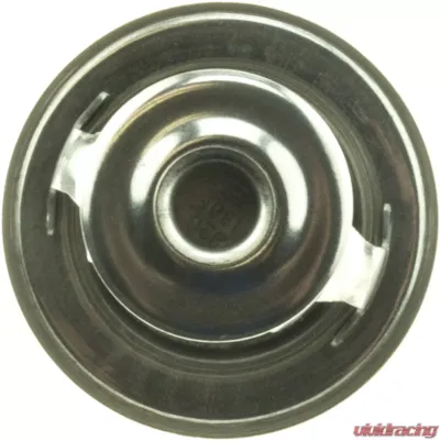 Gates Premium Engine Coolant Thermostat - 33708S