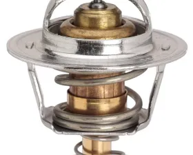 Gates Premium Engine Coolant Thermostat